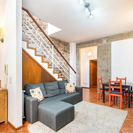Casa Da Se By Se Apartamentos ブラガ エクステリア 写真